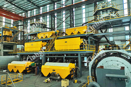 China 3 iron processing plant.jpg